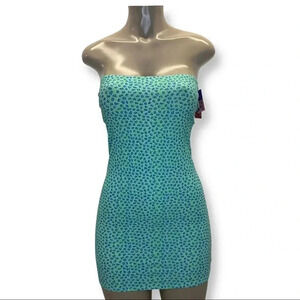 Indecent Proposal Exclusive Design Made by Zuliana